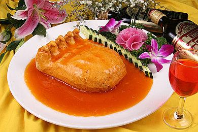 《8-Colors Star Guardians +》steam发售 女子战队RPG